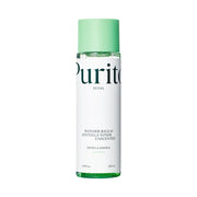 Wonder Releaf Centella Toner Unscented 200ml