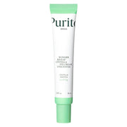 Wonder Releaf Centella Eye Cream Unscented 30ml