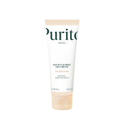 OAT-IN CALMING GEL CREAM 100ML