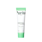 Wonder Releaf Centella Cream Unscented  50ml