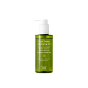 FROM GREEN CLEANSING OIL 200ML