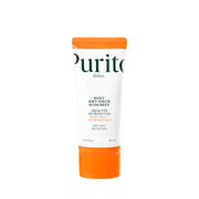 Daily Soft Touch Sunscreen 60ml