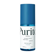 DEEP SEA SERUM 60ML