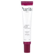 Timeless Bloom Retinol Spot Cream 30ml