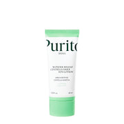 Wonder Releaf Centella Daily Sun Lotion 60ml