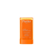 DAILY SOFT TOUCH SUNSCREEN STICK 20G