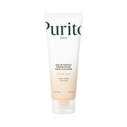 Oat-In Gentle Exfoliating Face Cleanser 150ml