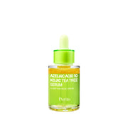 Azelaic Acid 10 Kojic Teatree Serum 30ml