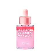 Multi Pdrn Collagen Egf Serum