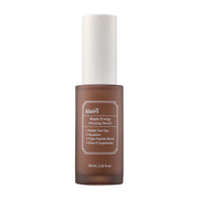 Maple Energy Infusing Serum 30 ml