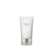Madagascar Centella Cream 75ml
