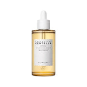 Madagascar Centella Ampoule 100ml