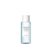 Madagascar Centella Hyalu-Cica Brightening Toner 210ml