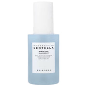 Madagascar Centella Hyalu-Cica Blue Serum 50ml