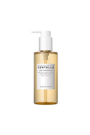 Madagascar Centella Light Cleansing Oil 200ml