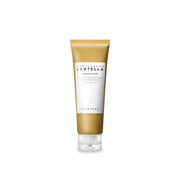 Madagascar Centella Ampoule Foam 125ml