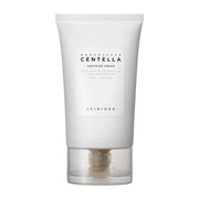 Madagascar Centella Soothing Cream 75ml