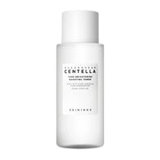 Madagascar Centella Tone Brightening Boosting Toner 210ml
