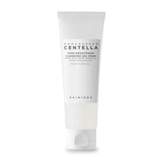 Madagascar Centella Tone Brightening Cleansing Gel Foam 125ml