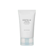 Madagascar Centella Hyalu-Cica Moisture Cream 75ml