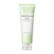 Madagascar Centella Tea-Trica Bha Foam 125ml