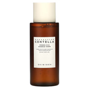 Madagascar Centella Probio-Cica Essence Toner 210ml