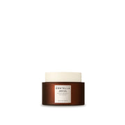 Madagascar Centella Probio-Cica Enrich Cream 50ml