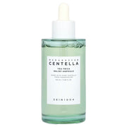 Madagascar Centella Tea-Trica Relief Ampoule 100ml