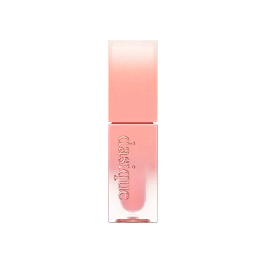 Juicy Dewy Tint #01 Mood Mango
