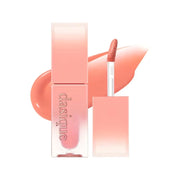 Juicy Dewy Tint #01 Mood Mango