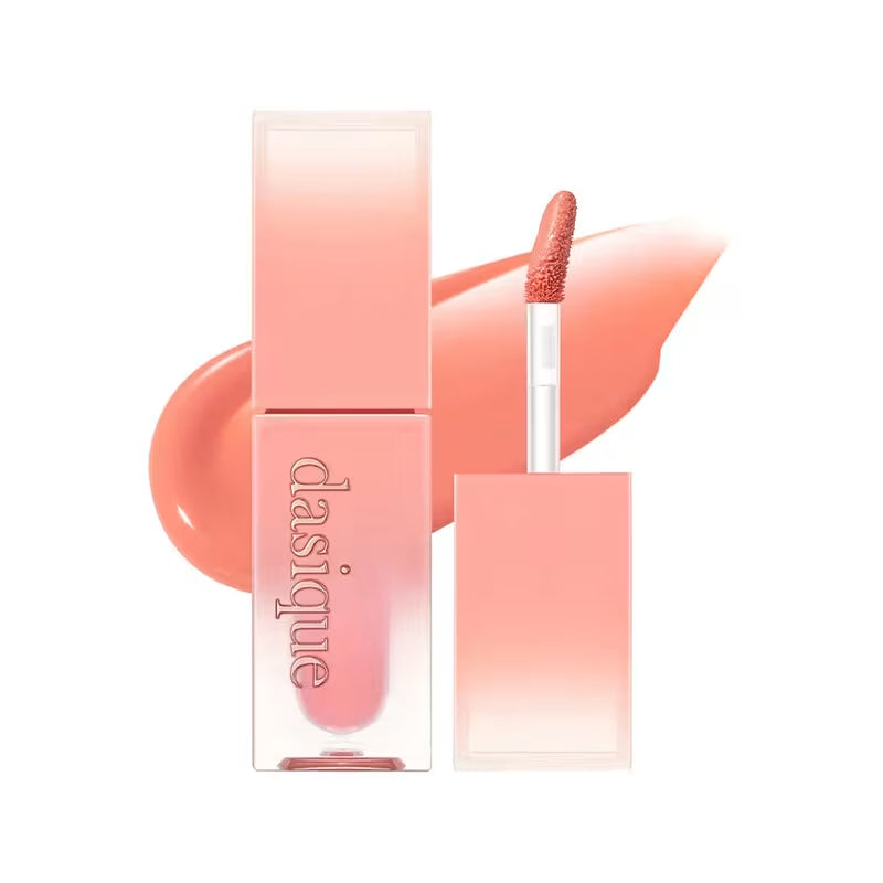 Juicy Dewy Tint #01 Mood Mango