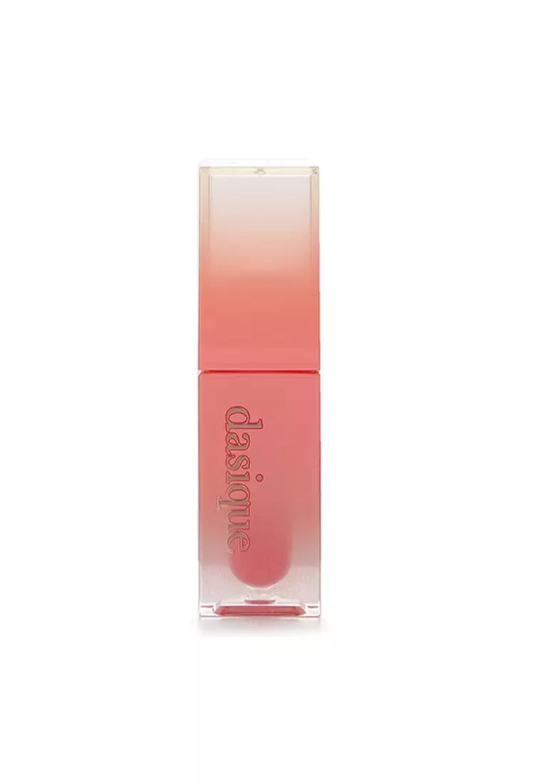 Juicy Dewy Tint #02 Melon Sherbet