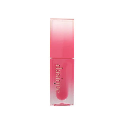 Juicy Dewy Tint #04 Plum Dew