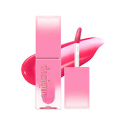 Juicy Dewy Tint #04 Plum Dew