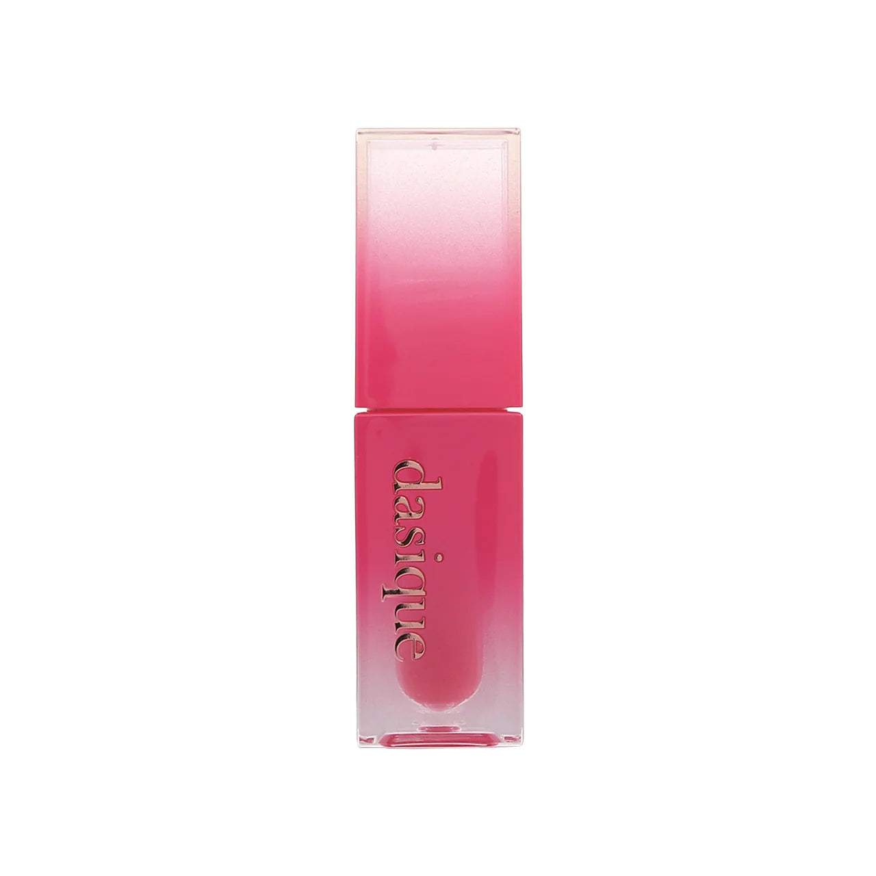 Juicy Dewy Tint #05 Mauve Berry