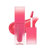 Juicy Dewy Tint #07 Cherry Soda