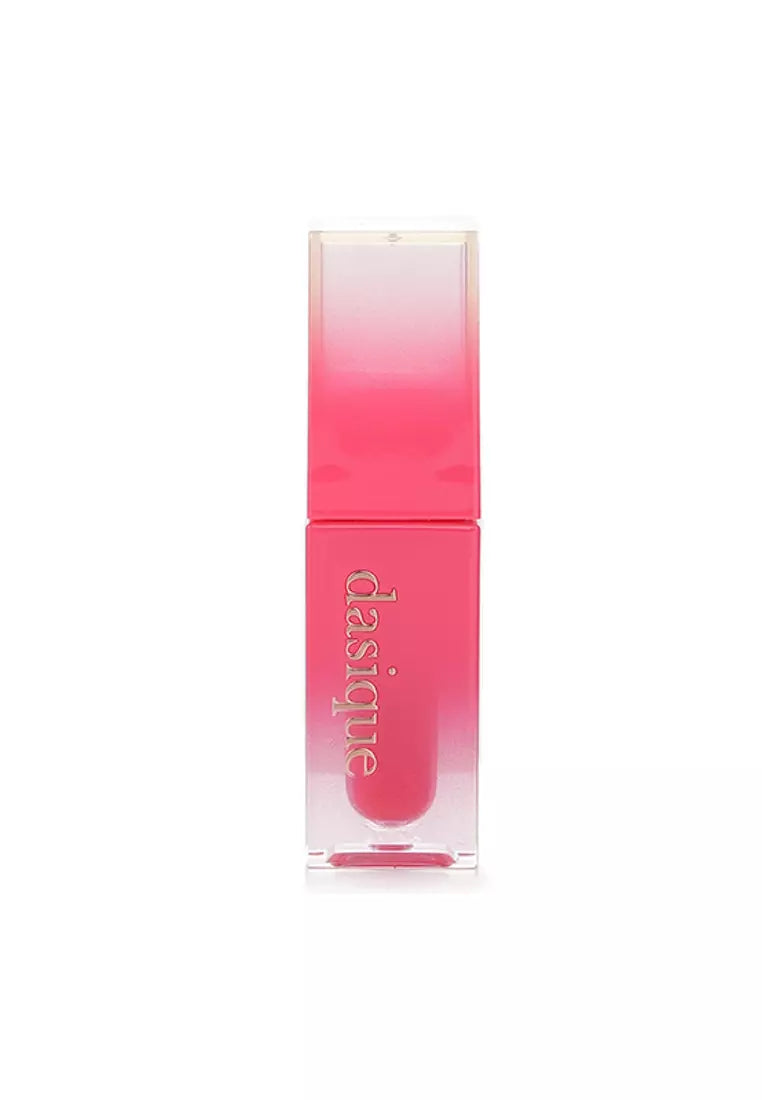 Juicy Dewy Tint #07 Cherry Soda