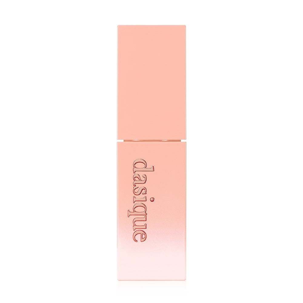 Juicy Dewy Tint #08 Papaya Milk