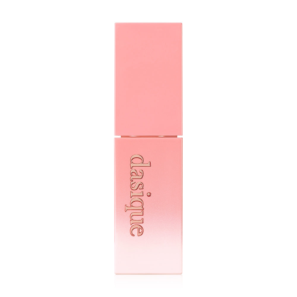Juicy Dewy Tint #09 Peach Pudding