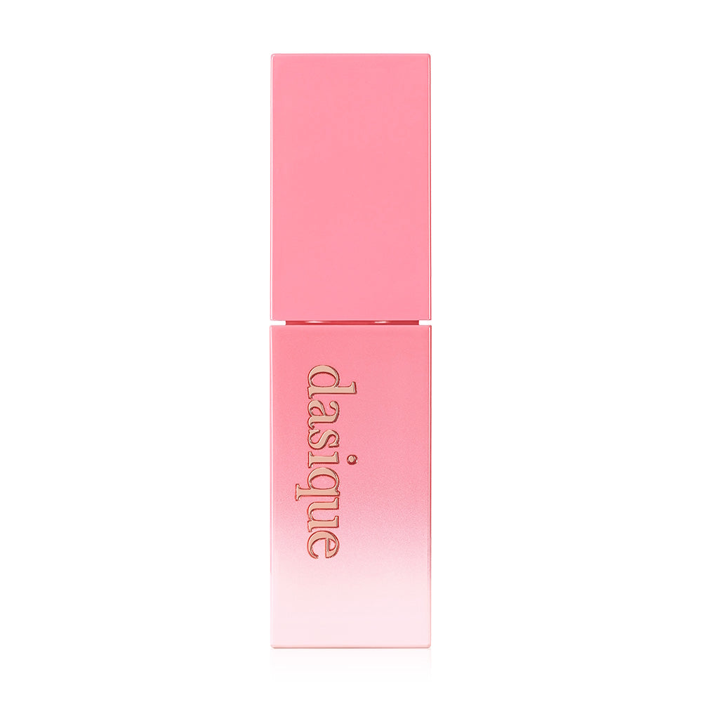 Juicy Dewy Tint #10 Berry Choux