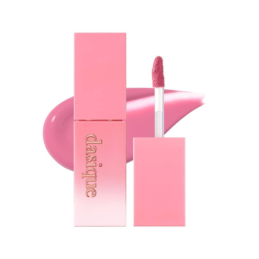 Juicy Dewy Tint #10 Berry Choux