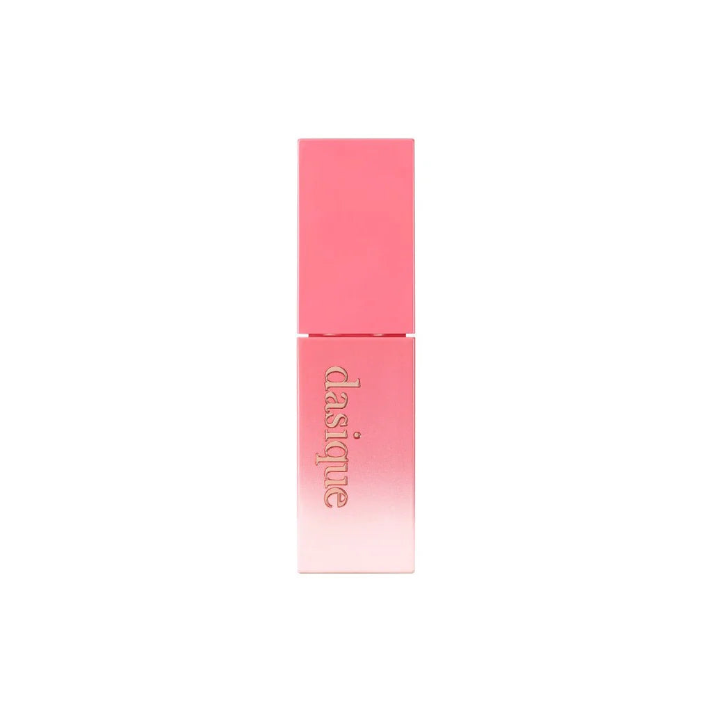 Juicy Dewy Tint #11 Fig Plum