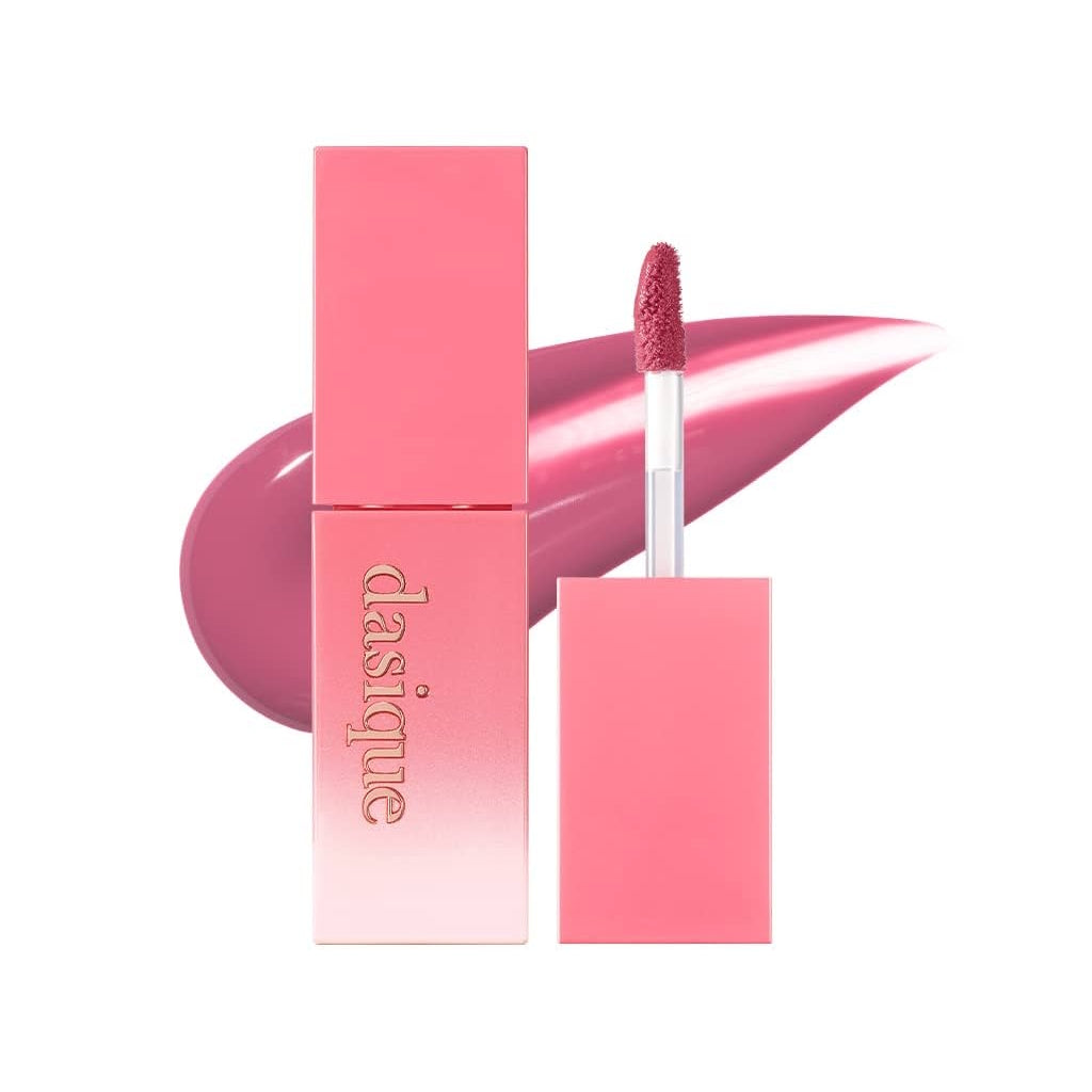 Juicy Dewy Tint #11 Fig Plum