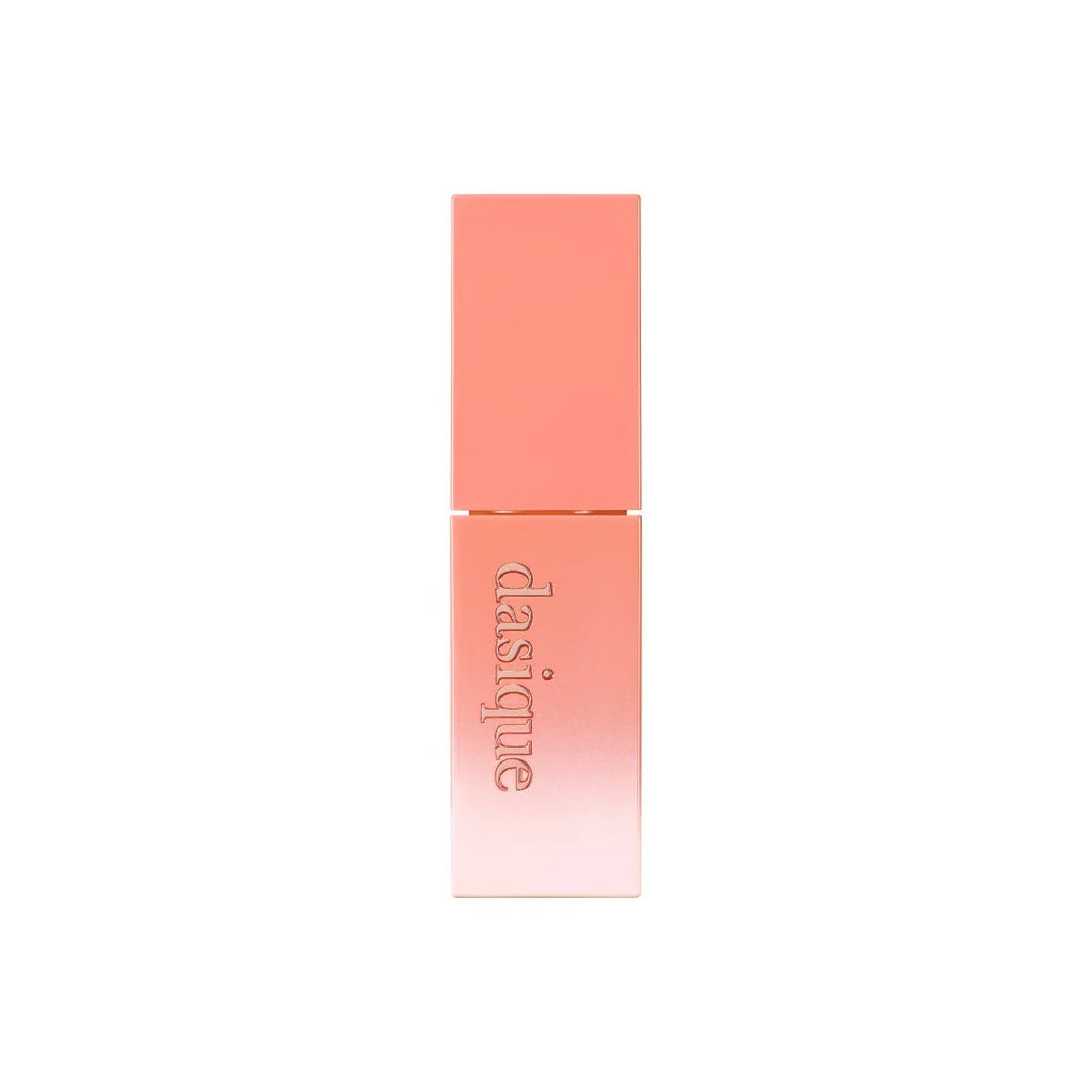 Juicy Dewy Tint #12 Sweet Marron
