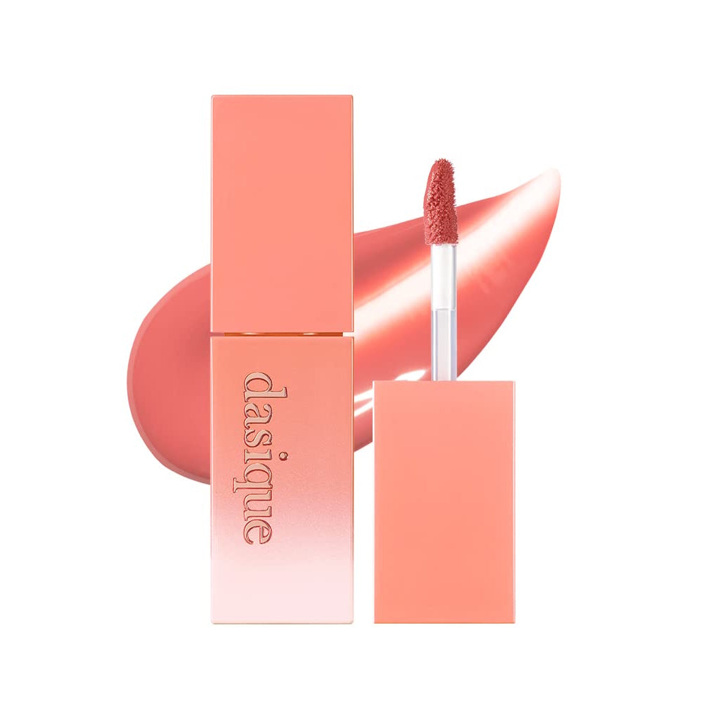 Juicy Dewy Tint #12 Sweet Marron