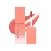 Juicy Dewy Tint #12 Sweet Marron