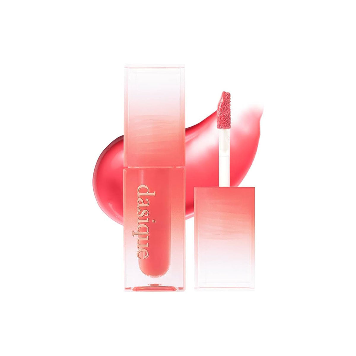 Juicy Dewy Tint #14 Peach Crush