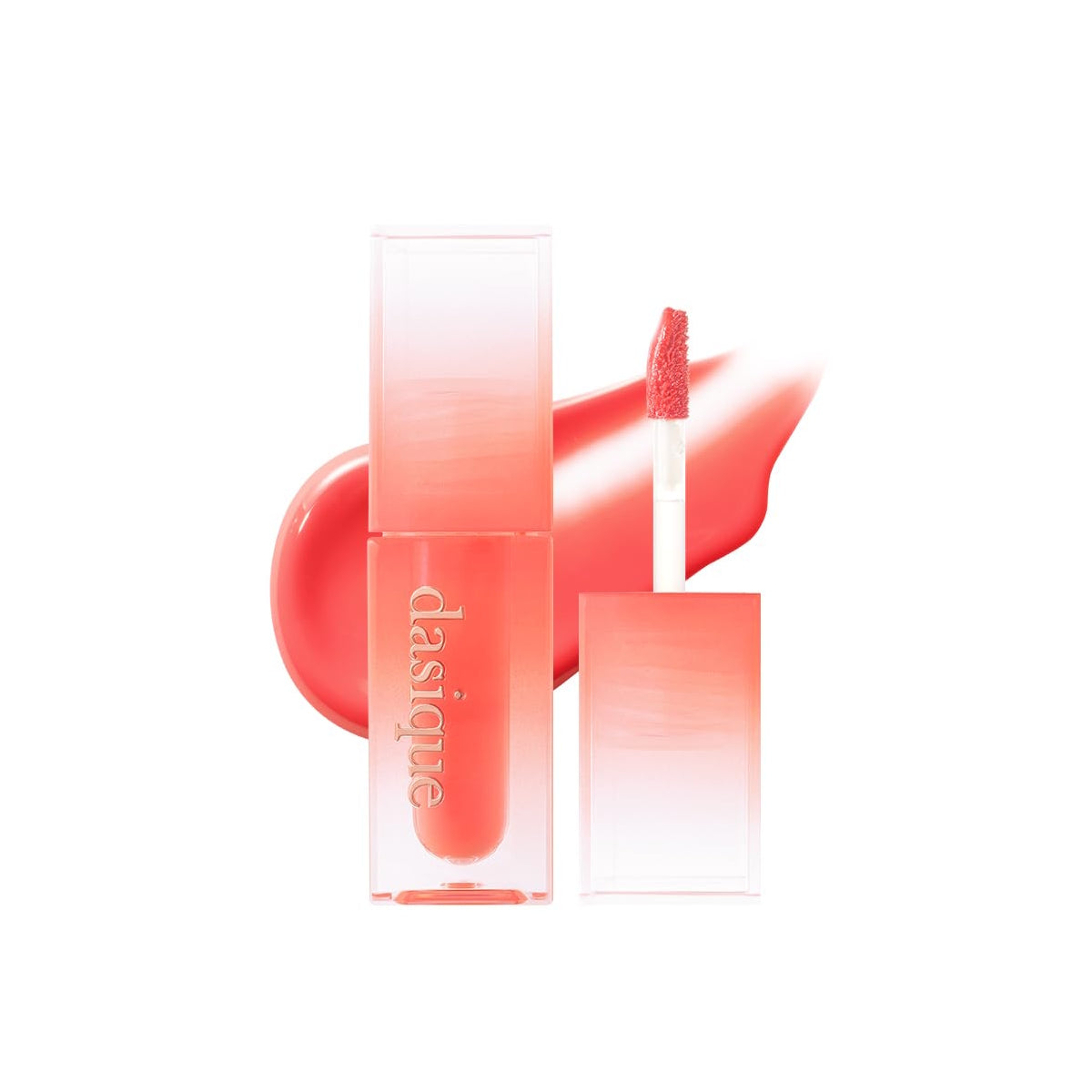 Juicy Dewy Tint #13 Coral Fizz