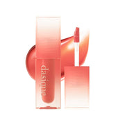 Juicy Dewy Tint #16 Chili Sherbet