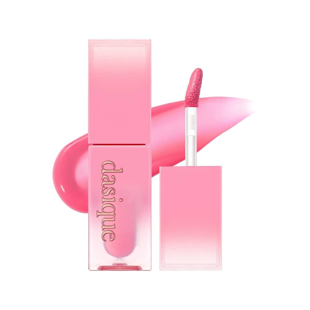 Juicy Dewy Tint #23 Sweety Pink